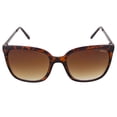 thumbnail image 2 of Levis Lentes de Sol X13007 Outlook Mujer, 2 of 4