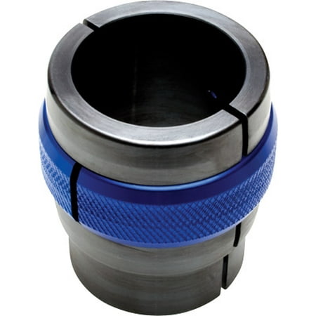 2009 Honda Interceptor - Motion Pro 08-0489 Ringer Fork Seal Driver, 41mm Honda VFR750F Interceptor 1990