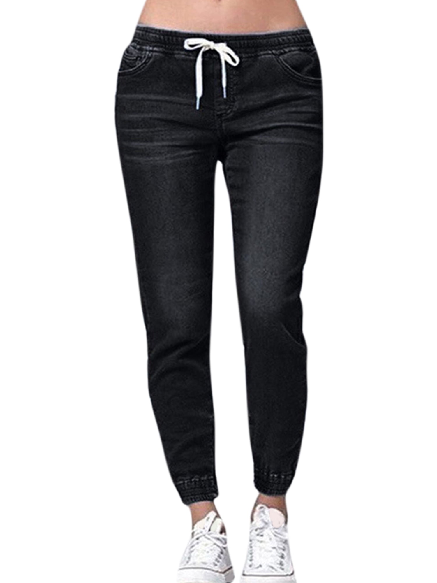 plain jeans womens