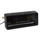 thumbnail image 4 of Monitor del medidor de voltaje del automóvil, termómetro digital para automóvil Termómetro de voltaje múltiple para automóvil Reloj termómetro digital para automóvil Tecnología avanzada, 4 of 8