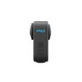 thumbnail image 4 of Cámara GoPro MAX Waterproof 360 + Action 5.6K30 16.6MP, 4 of 5
