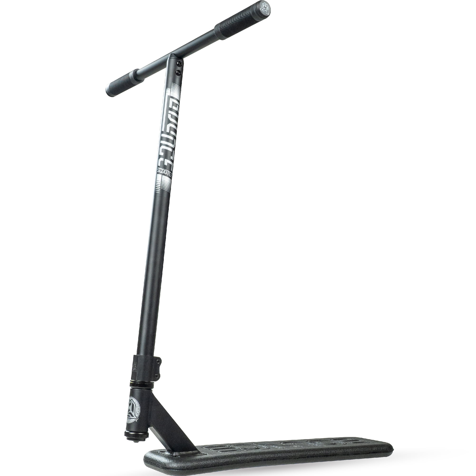 Madd Gear Bounce Trampoline Scooter