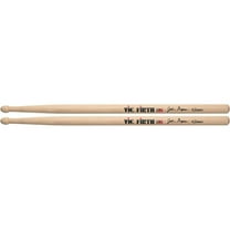 Vic Firth John Mapes Corpsmaster Snare Stick (Pair)