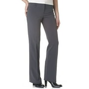 Women's Boot-Cut Pants