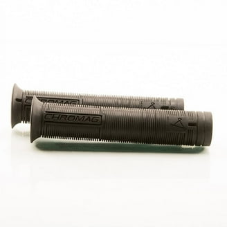 Rawlings Baseball Softball Bat Grip 1,00 mm. Choc couleur néon neuf