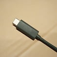 thumbnail image 3 of RHEA- Usb Charging Cable Charger Line For Logitech Spotlight Presentation Remote, 3 of 6