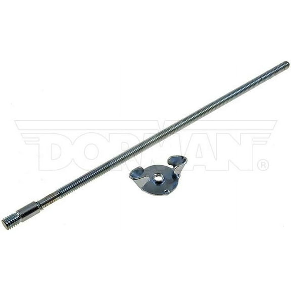 DORMAN HELP 41066 AIR CLNR HLDDWN KIT