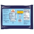 thumbnail image 6 of Osem Bamba Peanut Snacks for Families - All Natural Peanut Puffs Family Pack (Pack of 8 x 0.7oz Bags) - Peanut Butter Puffs made with 50% peanuts., 6 of 9