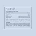 thumbnail image 7 of Pawfy Anal Gland Relief Chews | Stops Scooting | Stool Problems | Odors | with Fibre & Probiotics, 7 of 7