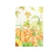 thumbnail image 2 of Bandera colgante de fibra de poliéster, decoración navideña, bandera de jardín de Acción de Gracias, girasol, calabaza, festival, decoración para exteriores, bandera festiva, decoración navideña, deco, 2 of 6
