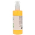 thumbnail image 4 of Mario Badescu Facial Spray Skin Care Toner with Aloe Sage and Orange Blossom , 4 oz, 4 of 9