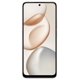 thumbnail image 4 of Honor X7d 128GB 8GB RAM Dorado Versión Nacional Desbloqueado, 4 of 4