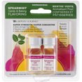 thumbnail image 1 of Aceites Lorann LorAnn Oils FLAVOR-0090, 1 of 1