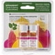 thumbnail image 1 of Aceites Lorann LorAnn Oils FLAVOR-0090, 1 of 1