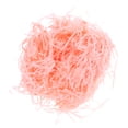 thumbnail image 2 of 5 Packs 100g Creative Paper Filament Gift Box Filling Paper Shredded Paper Filament Party Supplies (Champagne), 2 of 8