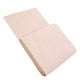 thumbnail image 2 of Fiudx Paño de Lufa para Platos, Absorbe El Aceite Sin Dejar Residuos, Se Seca Rápidamente y Es Reutilizable, Fibras Suaves para Una Limpieza Fácil, Multiusos para El Hogar, 28 Cm, 22,5 G Por Pieza, 2 of 2