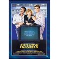 thumbnail image 1 of Pre-Owned Switching Channels (DVD 0043396380745) directed by Ted Kotcheff, 1 of 1