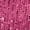 Hot Pink, variant on Tank Tops for Women BWASD Casual Round Neck Sleveless Sparkly Sequin Glitter Crop Vest Top Lightweight Fashion Summer Shirt for Party Going Out Outfits Wine S-XXL