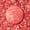 Cherry Custard, variant on LAURA GELLER Baked Blush-n-Brighten Powder Blush - Tropic Hues
