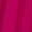 Dark Fuschia, variant on Womens Summer Pleated Midi Dress Casual Floral Lace Belted A-Line Flowy Dresses