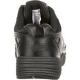 thumbnail image 4 of Reebok Jorie Composite Toe Slip-Resistant Athletic Work Shoe, 4 of 5
