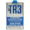 thumbnail image 2 of Blue Magic 12A TR-3 Resin Glaze - 16 fl. oz., 2 of 2