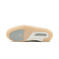 thumbnail image 6 of Jordan MENS Air Jordan 3 Craft "Ivory" FJ9479 100 from Stadium Goods, 6 of 8