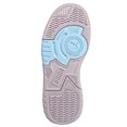 thumbnail image 4 of Tenis Puma Rebound Retro Lila 401564 11 24.5 cm, 4 of 4