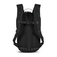 thumbnail image 3 of Pacsafe ECO 18L Anti Theft Backpack (Econyl Black), 3 of 10