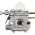 thumbnail image 4 of Carburetor for Craftsman WS2200 WS210 WC2200 WC210 41AD25CC793 SC793 25cc 27cc New, 4 of 9