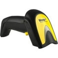 thumbnail image 3 of Wasp WDI4600 2D - barcode scanner, 3 of 4