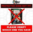 thumbnail image 3 of Pop Protector for Superman #20 Funko Pop Comic Covers, 3 of 9