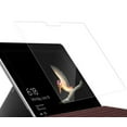 thumbnail image 3 of Fit For Microsoft Surface Pro 9 / Surface Pro 8 [3-Pack BISEN] Ultra Clear Screen Protector, Anti-Scratch, Anti-Shock, 3 of 3
