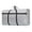 F, variant on Pcksrro Christmas Tree Bag,Storage Bag,Christmas Tree Storage Bag Christmas Tree Christmas Items Bag