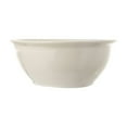 thumbnail image 1 of 3R Studios Vintage Reproduction Stoneware Bowl, 1 of 11