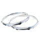 thumbnail image 2 of Aro de Caja Sunnimix para Accesorios para Tambores 10 pulgadas 6 hoyos, 2 of 8
