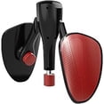 thumbnail image 1 of Fiudx Entrenador de Suelo Pélvico, Ejercitador de Resistencia Ajustable, Fortalecedor de Muslos y Glúteos, Entrenamiento Versátil para Piernas y Brazos, Ideal para Gimnasio En Casa, Ideal para Hombre, 1 of 2