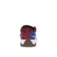 thumbnail image 4 of Nike Men's Total 90 3 FC Barcelona Shoes, from StockX, 4 of 5