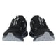 thumbnail image 3 of Zapatos para hombre Shoes On Cloudsurfer, todo negro, talla 8, talla M, 3 of 9