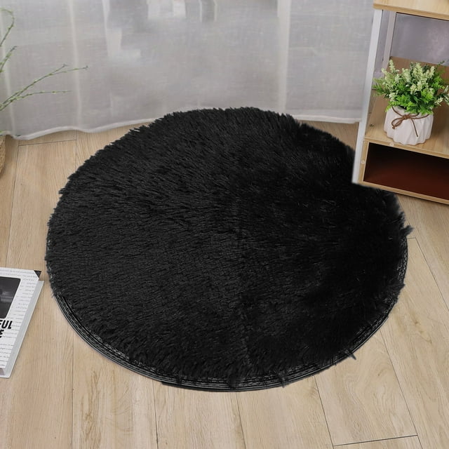 Cqxid Carpet Under $10 Artificial Rugs Living Room Rugs For Living Room Home Decoration Small Rugs
