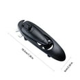 thumbnail image 5 of TIMIFIS Bottle Opener Multi Purpose Bottle Opener Can Opener Hand Cranked Labor-Saving Beer Bottle Can Opener Tool Kitchen Appliances, 5 of 5