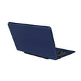 thumbnail image 3 of RCA Viking Pro 10.1" Android 2-in-1 Tablet 32GB Quad Core, Blue, 3 of 4