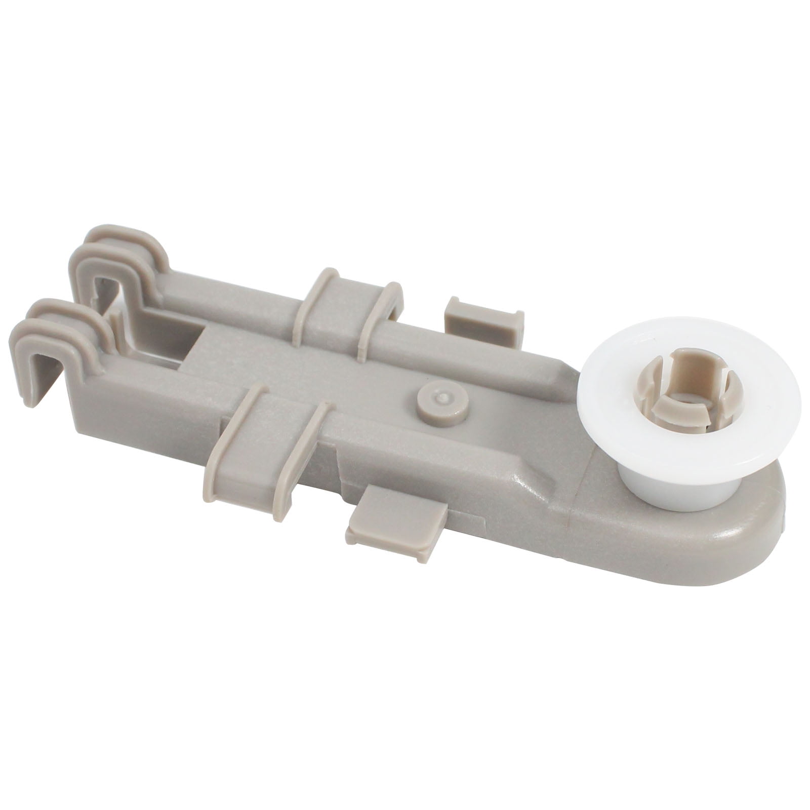 Kenmore Dishwasher Upper Rack Rollers