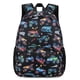 thumbnail image 2 of Set de Mochila BTOOP 38x28x14 cm para Niños con Lonchera, 2 of 9