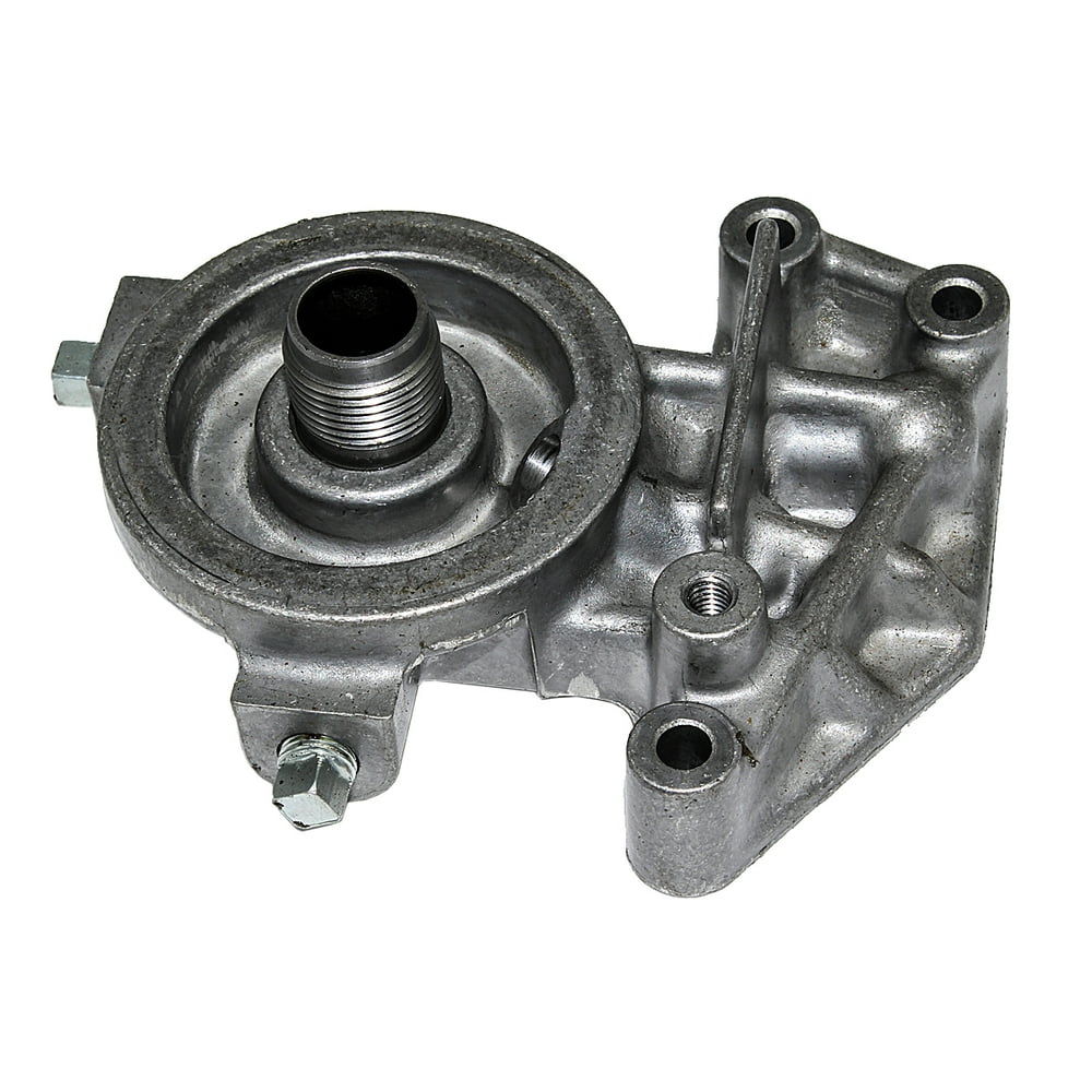 Honda Engine Oil Filter Base 15410ZJ1800 GX610K1 GX620K1 GX670 HO