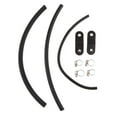 thumbnail image 2 of funtasica Kit de Levage de Char 2 Pouces pour 883 Iron TG883N 2010-2016, 2 of 6