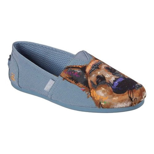 walmart bobs shoes