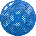 thumbnail image 4 of Basket, Pump, Pac Fab Challenger, Generic, 4 of 5