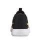 thumbnail image 4 of Tenis Puma Resolve Smooth para Hombre 376219-05 negro 26 Puma 376219-05 RESOLVE SMOOTH, 4 of 5
