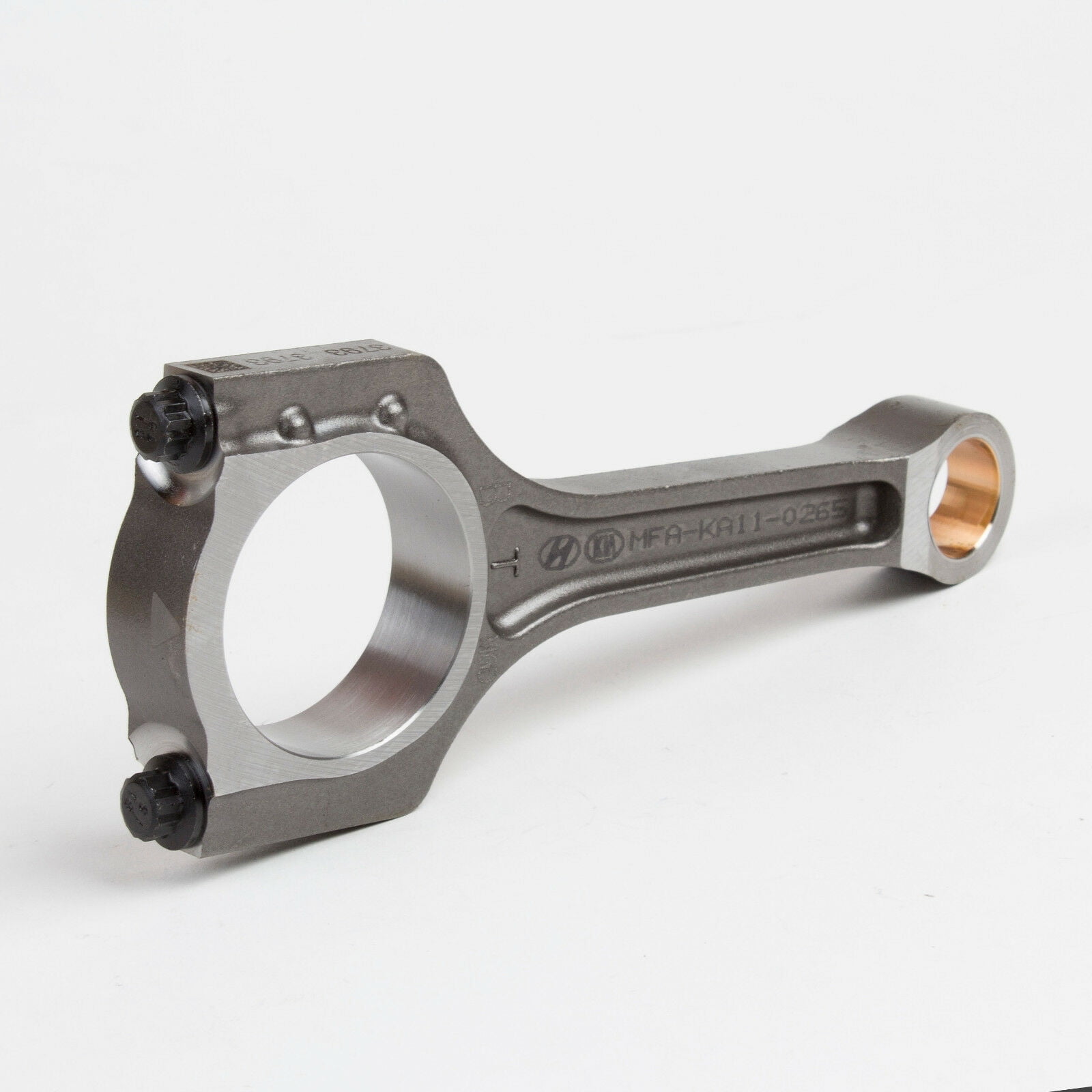 Genuine Connecting Rod for Hyundai Kia Sonata Santa Fe Optima OEM